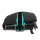 Corsair M65 PRO Elite (RGB, 18000dpi) - 471987 - zdjęcie 10